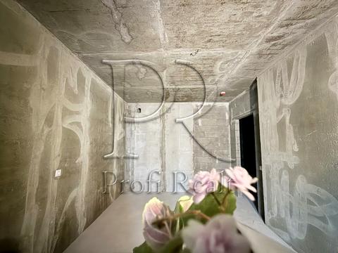 квартира за адресою Микільсько-Слобідська вул., 15