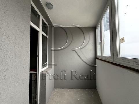 квартира за адресою Микільсько-Слобідська вул., 15