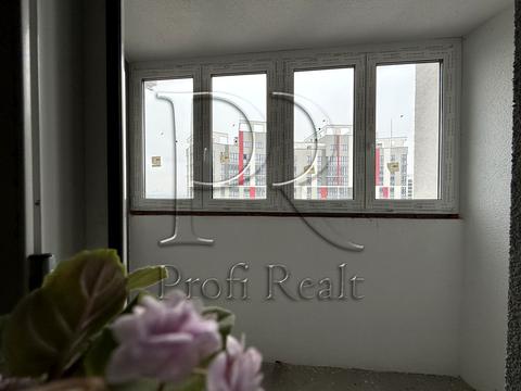 квартира за адресою Микільсько-Слобідська вул., 15