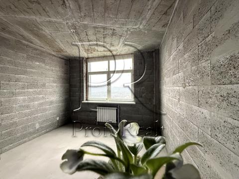 квартира за адресою Микільсько-Слобідська вул., 15