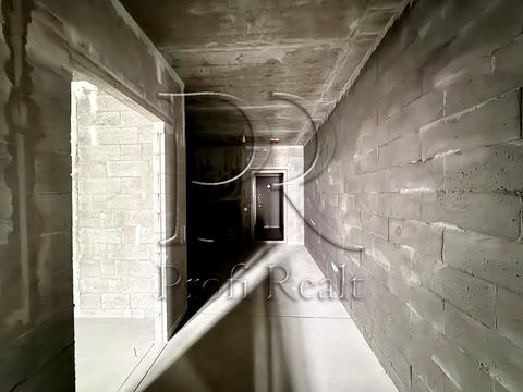 квартира за адресою Микільсько-Слобідська вул., 15