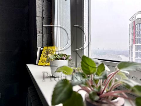 квартира за адресою Микільсько-Слобідська вул., 15