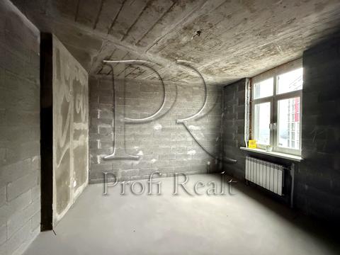 квартира за адресою Микільсько-Слобідська вул., 15