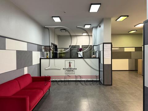 квартира за адресою Микільсько-Слобідська вул., 15