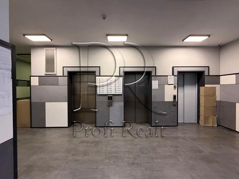 квартира за адресою Микільсько-Слобідська вул., 15