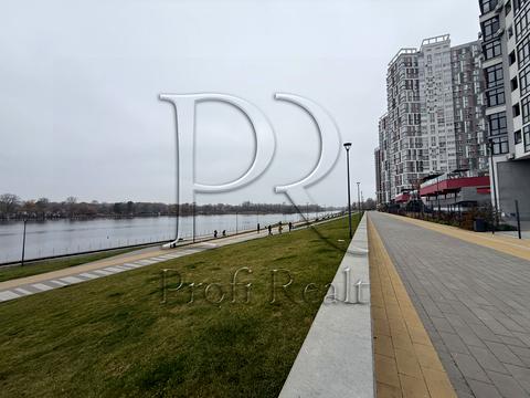 квартира за адресою Микільсько-Слобідська вул., 15