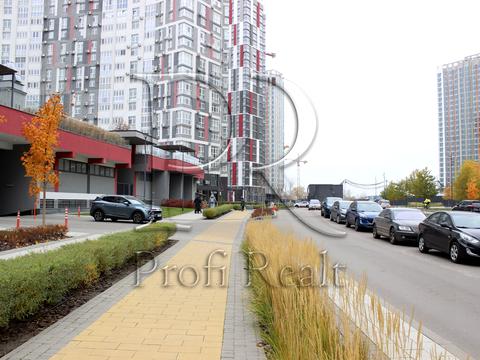 квартира за адресою Микільсько-Слобідська вул., 15