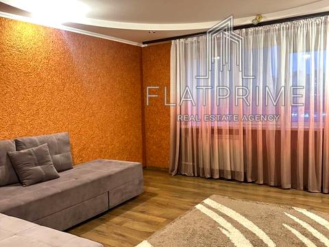 квартира за адресою Червоної Калини просп. (Володимира Маяковського), 97/15