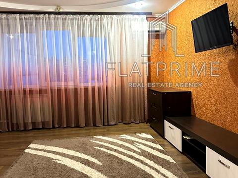 квартира за адресою Червоної Калини просп. (Володимира Маяковського), 97/15