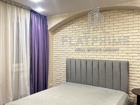 квартира за адресою Червоної Калини просп. (Володимира Маяковського), 97/15