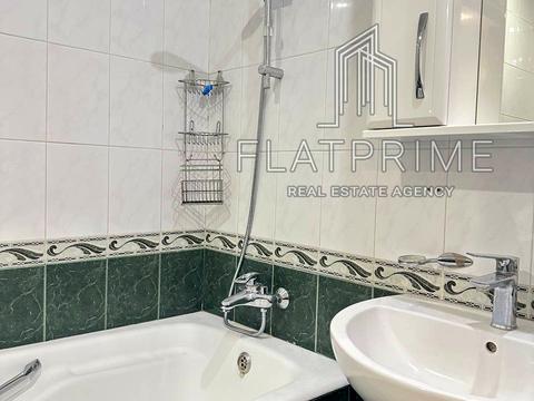 квартира за адресою Червоної Калини просп. (Володимира Маяковського), 97/15