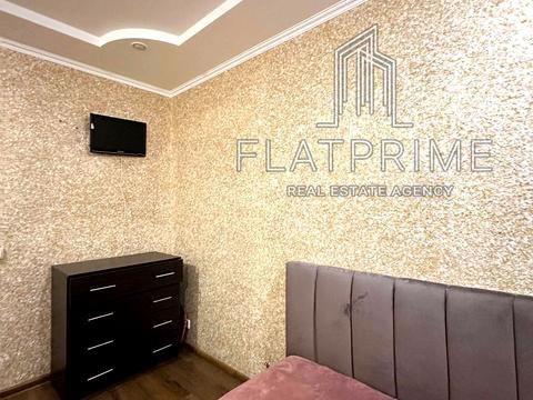 квартира за адресою Червоної Калини просп. (Володимира Маяковського), 97/15