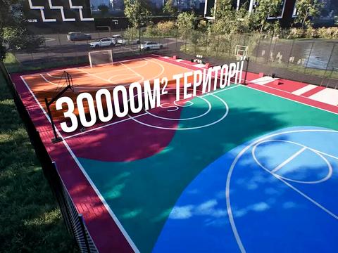 квартира по адресу Хриплинская ул., 9