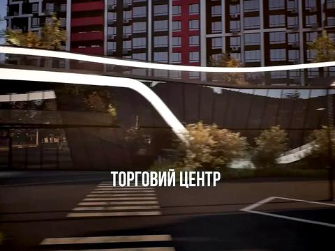 квартира по адресу Хриплинская ул., 9