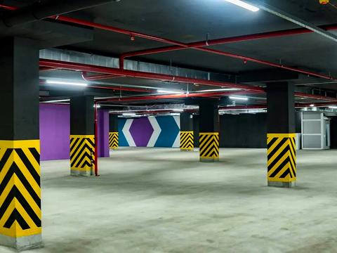 квартира по адресу Хриплинская ул., 9