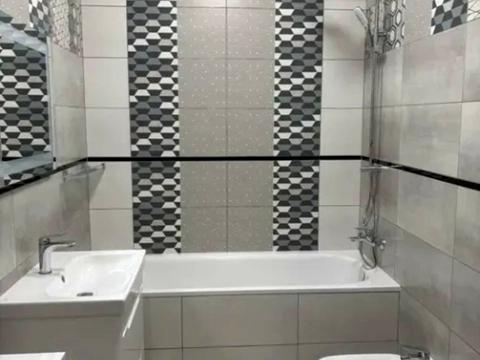 квартира по адресу Зеленая ул., 281а