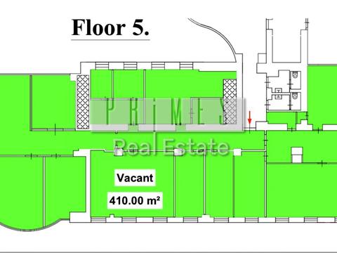 коммерческая по адресу Богдана Хмельницкого ул., 3
