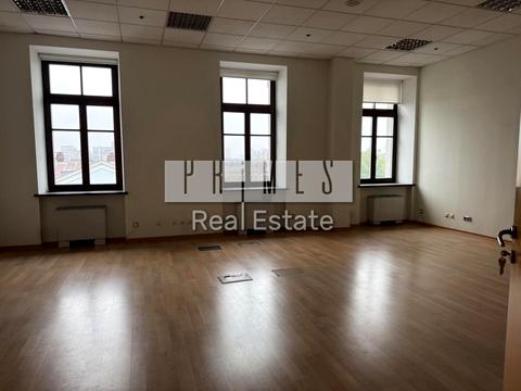 коммерческая по адресу Богдана Хмельницкого ул., 3