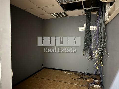 коммерческая по адресу Богдана Хмельницкого ул., 3