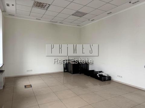 коммерческая по адресу Богдана Хмельницкого ул., 3