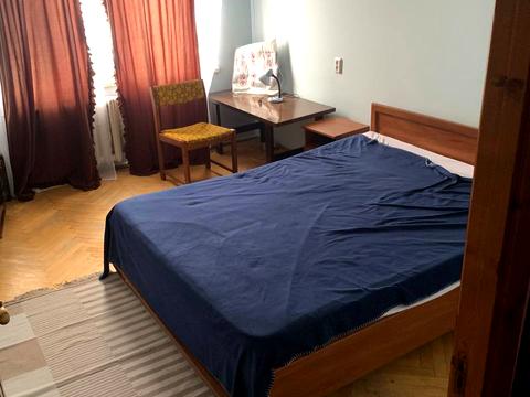 квартира за адресою Леоніда Каденюка вул. (Космонавта Волкова), 9