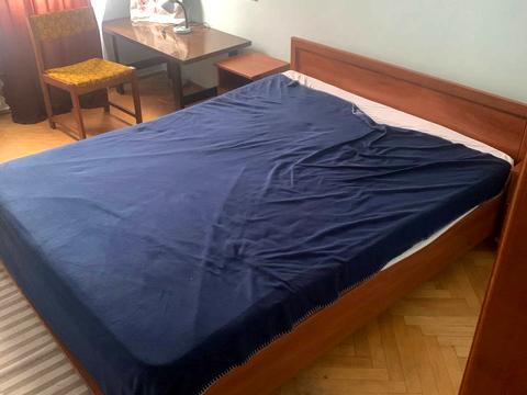 квартира за адресою Леоніда Каденюка вул. (Космонавта Волкова), 9