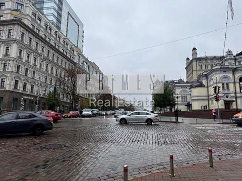 коммерческая по адресу Богдана Хмельницкого ул., 3