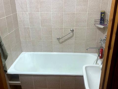 квартира за адресою Леоніда Каденюка вул. (Космонавта Волкова), 9