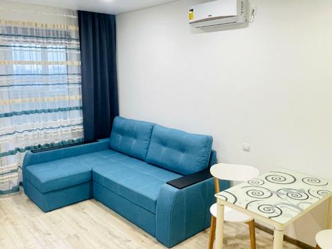 квартира за адресою Львівська вул., 11