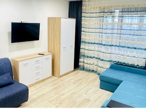 квартира за адресою Львівська вул., 11