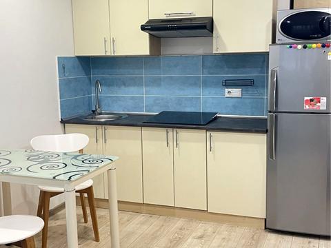 квартира за адресою Львівська вул., 11