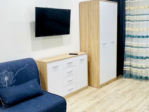 квартира за адресою Львівська вул., 11