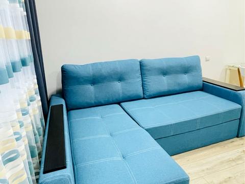 квартира за адресою Львівська вул., 11