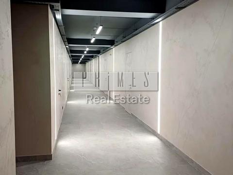 комерційна за адресою Преображенська вул. (Івана Клименка), 25