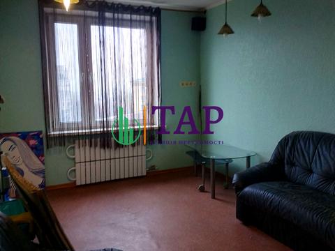 квартира за адресою Тарасівський в'їзд, 4