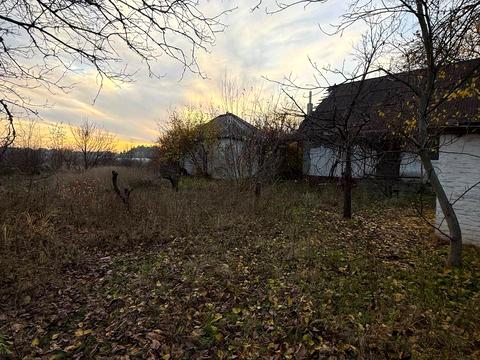 будинок за адресою с. Орлівщина, Крупской, 13