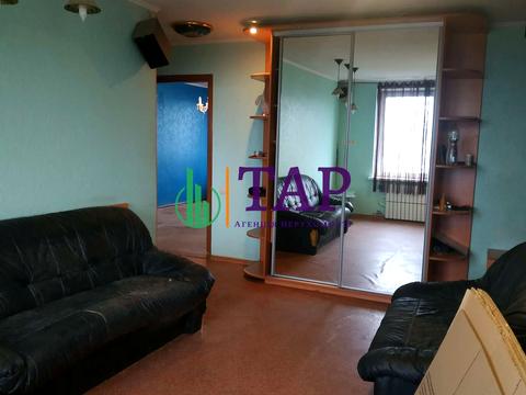 квартира за адресою Тарасівський в'їзд, 4