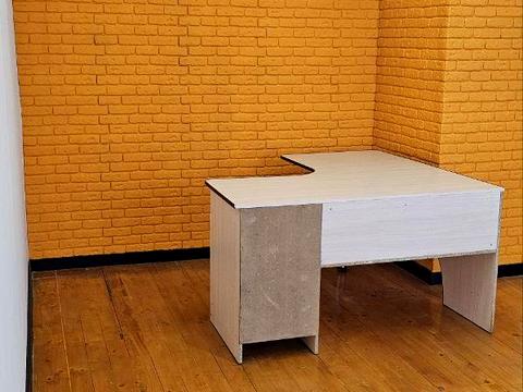 комерційна за адресою Галицька вул., 67