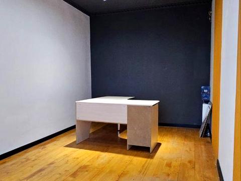 комерційна за адресою Галицька вул., 67