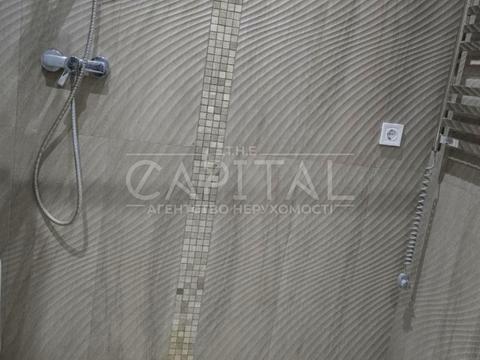 квартира за адресою Академіка Лебедєва вул., 1