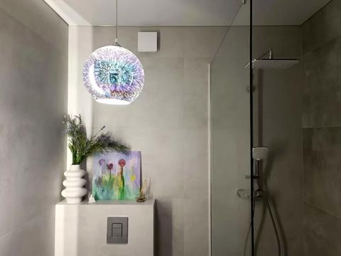 квартира по адресу Университетская ул., 1-В