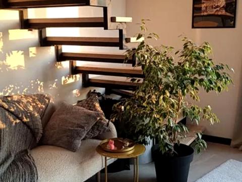 квартира по адресу Университетская ул., 1-В