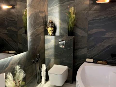 квартира по адресу Университетская ул., 1-В