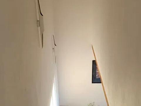 квартира по адресу Университетская ул., 1-В