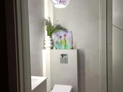 квартира по адресу Университетская ул., 1-В