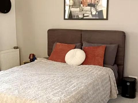 квартира по адресу Университетская ул., 1-В