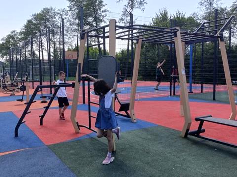 квартира по адресу Университетская ул., 1-В