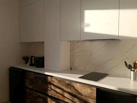 квартира по адресу Университетская ул., 1-В