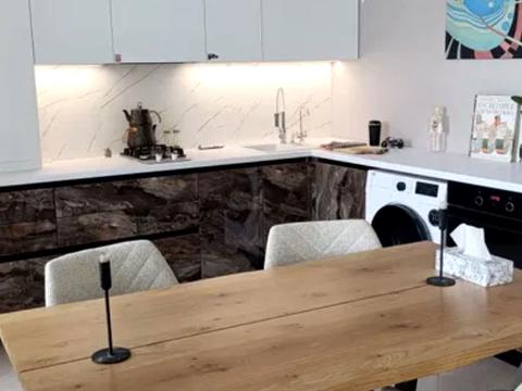 квартира по адресу Университетская ул., 1-В