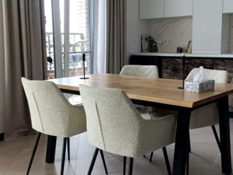 квартира по адресу Университетская ул., 1-В